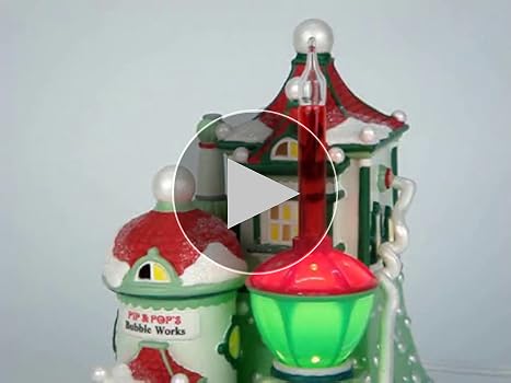 Department56 ライトハウス「プレスコットホテル」 Amazon.com: Department 56 Steel, Porcelain, Polyresin